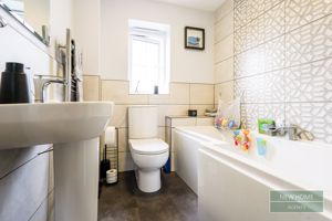 Photo 15- click for photo gallery